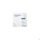 Ducray Elution Sh Doux Equilibrant 400ml Nf