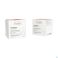 Avene Hyaluron Activ B3 Cr Regen. A/ride Nuit 40ml