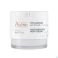 Avene Hyaluron Activ B3 Cr Regen. A/ride Nuit 40ml