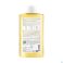 Klorane Capil. Sh Kamille 400ml