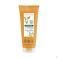 Klorane Corps Douche Gel Fleur Oranger 200ml Nf