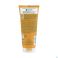 Klorane Corps Douche Gel Fleur Oranger 200ml Nf