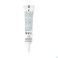 Ducray Keracnyl Stop Bouton 10ml Nf