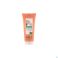 Klorane Corps Douche Cr Lait Rose 200ml Nf