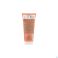 Klorane Corps Douche Cr Lait Rose 200ml Nf