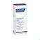 Ducray Kelual Ds Sh Traitant Pellicul.severe 100ml