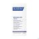 Ducray Kelual Ds Sh Verzorg. Hardnek. Roos 100ml