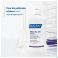 Ducray Kelual Ds Sh Traitant Pellicul.severe 100ml