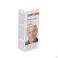 Isdin Isdyn Eryfotona Ak-Fluid 100+ 50 ml