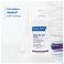 Ducray Kelual Ds Sh Traitant Pellicul.severe 100ml