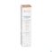 Avene Hydrance Bb Legere Tube 40ml