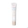 Avene Hydrance Bb Legere Tube 40ml