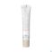 Avene Hydrance Bb Legere Tube 40ml