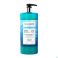 Doliderm Gel Douche 2en1 Aqua Mineral Fl Pompe 1l