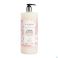 Doliderm Douchegel 2in1 Creme De Coton Pompfl 1l