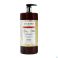 Doliderm Gel Douche 2en1 The Blanc Fl Pompe 1l
