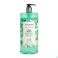 Doliderm Douchegel 2in1 Aloe Vivifiant Pompfl 1l