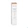 Avene Hydrance Bb Riche Tube 40ml