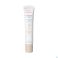 Avene Hydrance Bb Riche Tube 40ml