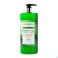 Doliderm Gel Douche 2en1 Verveine Frche Flpompe 1l