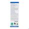 Vitamine D3 K2 Fl 20ml