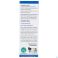 Vitamine D3 K2 Fl 20ml