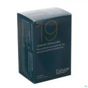 Eubage 19 Confort Articulaire Caps 90