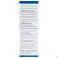Vitamine D3 K2 Fl 20ml