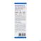 Vitamine D3 K2 Fl 20ml