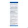 Vitamine D3 K2 Fl 20ml