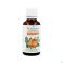 Puressentiel Plant. Olie Bio Macadamia 30ml