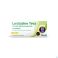 Loratadine Teva 10mg Comp 50 X 10mg