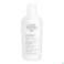 WIDMER REMED DRY SKIN LAIT CORP 5% UREE PARF 200 ML