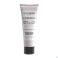 Doliderm Handcreme Katoen 50ml