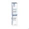 Ducray Kelual Ds Creme 40ml Nf
