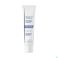 Ducray Kelual Ds Creme 40ml Nf