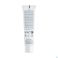 Ducray Kelual Ds Creme 40ml Nf
