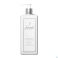 Jacadi Le Bebe Gel Nettoyant 400ml