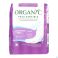 Organyc Verband Urineverlies Normaal 12