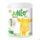 Juneo 1 Lait Vache 0-6m 800g