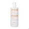 Weleda Calendula Liniment Reinigingsmelk 400ml