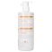 Weleda Calendula Liniment Reinigingsmelk 400ml