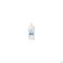 Ducray Elution Sh Zacht Evenwichtherstel. 200ml Nf