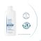 Ducray Elution Sh Zacht Evenwichtherstel. 200ml Nf