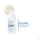 Ducray Elution Sh Zacht Evenwichtherstel. 200ml Nf