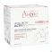 Avene Hyaluron Activ B3 Cr Regen. A/ride Nuit 40ml