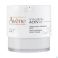 Avene Hyaluron Activ B3 Multi-intens. Nachtcr 40ml