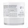 Avene Hyaluron Activ B3 Cr Regen. A/ride Nuit 40ml