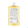 Klorane Capil. Sh Camomille 400ml