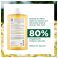 Klorane Capil. Sh Camomille 400ml